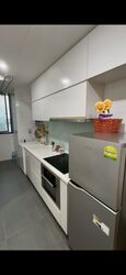 Illuminaire On Devonshire (D9), Apartment #510190221